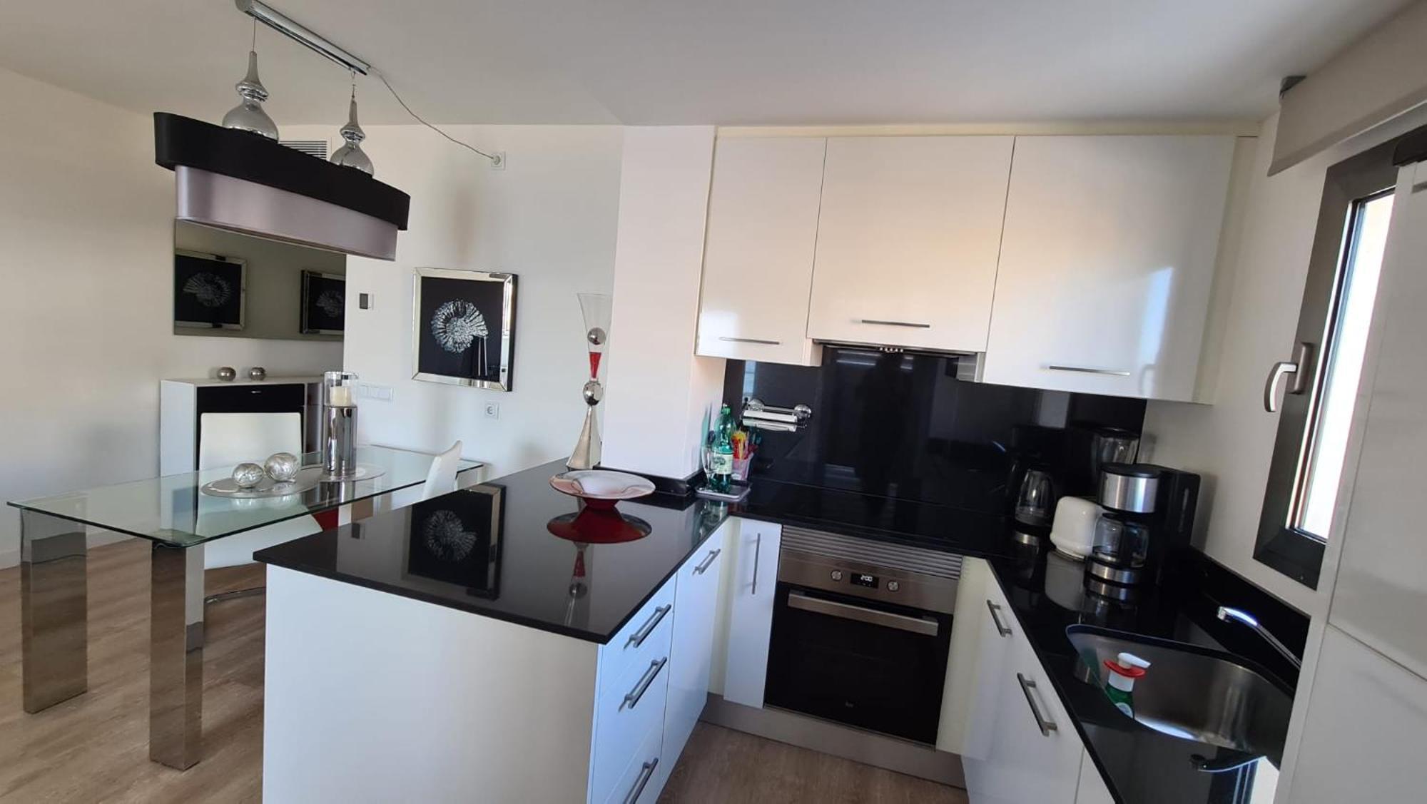Sea Club Apartments Cala Millor  Dış mekan fotoğraf
